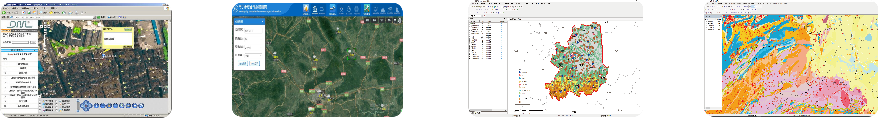 图片16.png 图片16.png