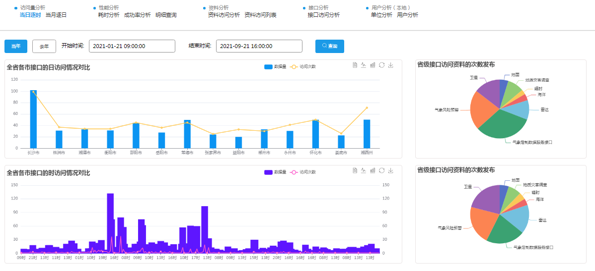 图片4.png 图片4.png